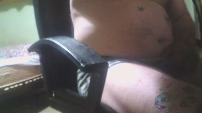 gotlib70 webcam model stream image