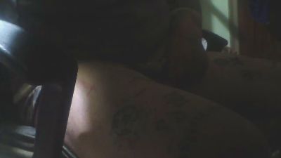 gotlib70 webcam model stream image