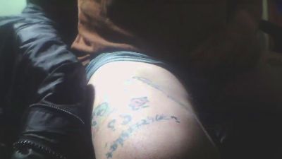 gotlib70 webcam model stream image