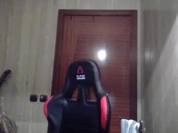 vincentprice69 webcam chaturbate model stream image