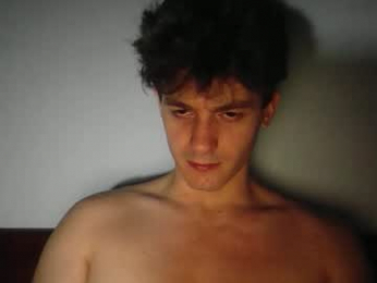 vincentprice69 webcam model stream image