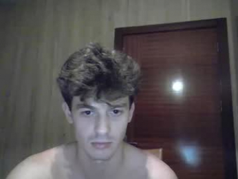 vincentprice69 webcam model stream image