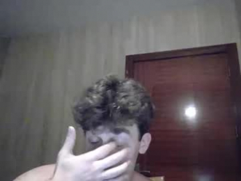 vincentprice69 webcam model stream image