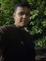 hizli_69 webcam stripchat model stream image