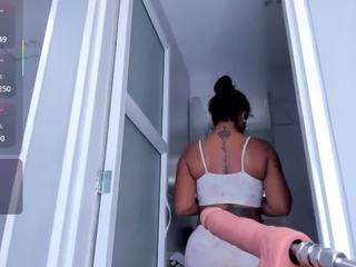 saamytits webcam camsoda model stream image