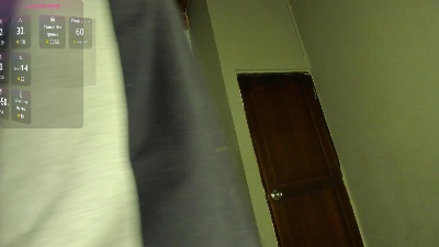 abbychad webcam model stream image