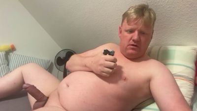 BareBackMen82 webcam model stream image