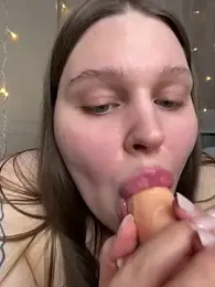 perfect_sweety_girl webcam model stream image