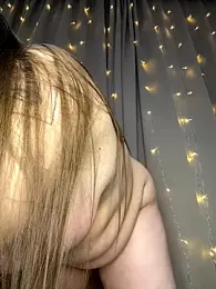 perfect_sweety_girl webcam model stream image