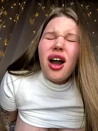 perfect_sweety_girl webcam model stream image