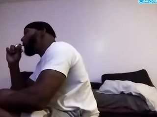 justus28 webcam model stream image