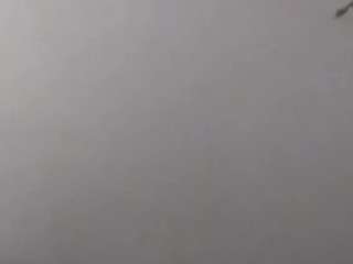 justus28 webcam model stream image