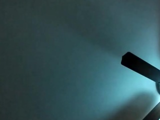 justus28 webcam model stream image