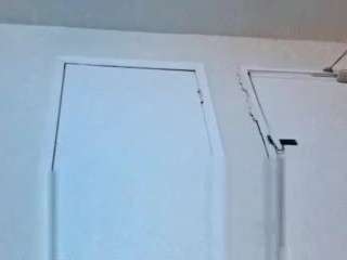 justus28 webcam camsoda model stream image