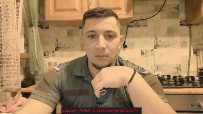 NiksLaRedhott webcam model stream image