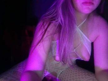 Bella-Betta webcam model stream image