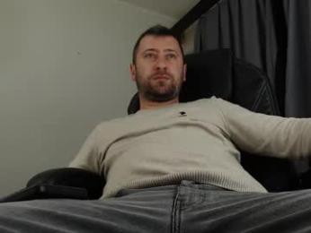 lukkee30 webcam model stream image