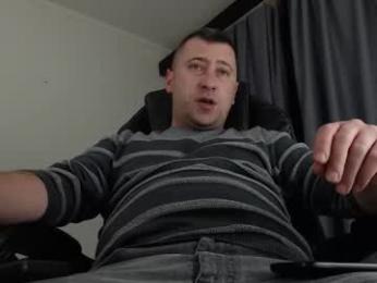 lukkee30 webcam model stream image