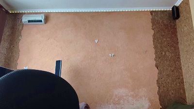 MickeyAnway webcam model stream image