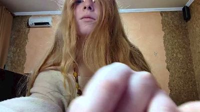 MickeyAnway webcam model stream image