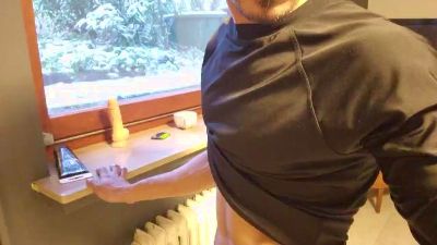 hotboy7005 webcam model stream image