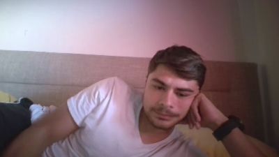 GVS97 webcam model stream image