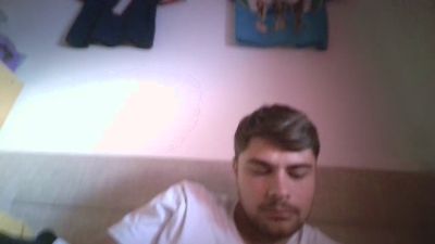 GVS97 webcam model stream image