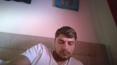 GVS97 webcam model stream image