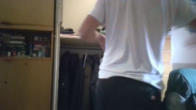GVS97 webcam model stream image