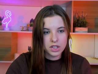 cherry-nya webcam model stream image