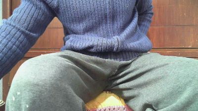 daniel3525 webcam model stream image