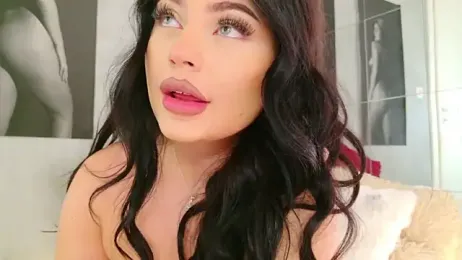 celia_chanel webcam model stream image