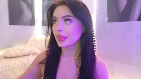 celia_chanel webcam model stream image