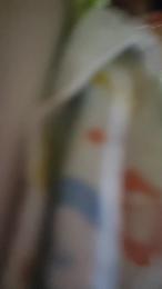 lyaa5 webcam model stream image