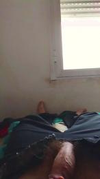 pipo304 webcam model stream image