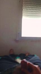 pipo304 webcam model stream image