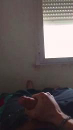 pipo304 webcam model stream image