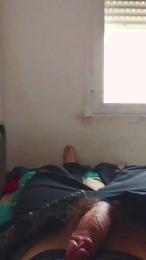 pipo304 webcam model stream image