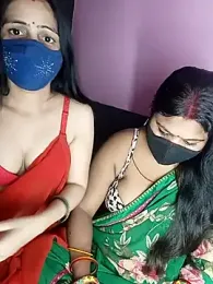 cutee__crazy webcam model stream image