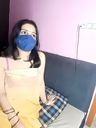 cutee__crazy webcam model stream image