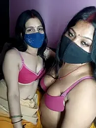 cutee__crazy webcam model stream image