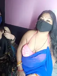 cutee__crazy webcam model stream image