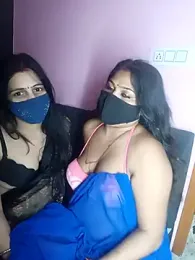 cutee__crazy webcam model stream image