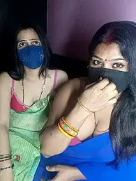 cutee__crazy webcam model stream image