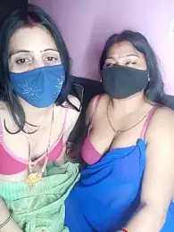 cutee__crazy webcam model stream image