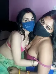 cutee__crazy webcam model stream image