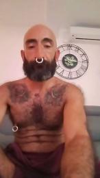elmonitosexy webcam model stream image