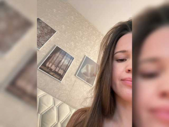 Katti_Focus webcam model stream image