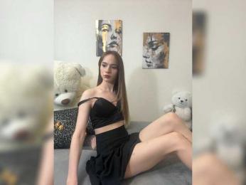 Lada-Kalina webcam model stream image