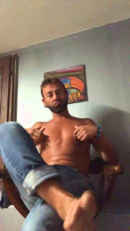 Matteodom85 webcam model stream image